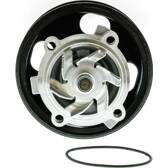 Pompe à eau AISIN - WPS-908