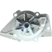 Pompe à eau AISIN - WPS-910