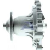 Pompe à eau AISIN - WPT-001B