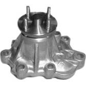 Pompe à eau AISIN - WPT-016