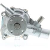 Pompe à eau AISIN - WPT-031