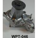 Pompe à eau AISIN - WPT-046