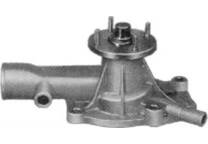 Pompe à eau