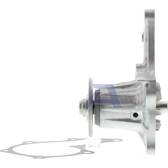 Pompe à eau AISIN - WPT-055