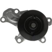 Pompe à eau AISIN - WPT-930