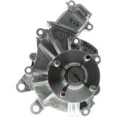 Pompe à eau AISIN - WPTS-001