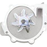 Pompe à eau AISIN - WPV-901