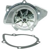 Pompe à eau AISIN - WPV-903