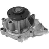 Pompe à eau AISIN - WPV-904