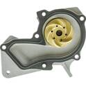 Pompe à eau AISIN - WPV-905