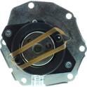 Pompe à eau AISIN - WPVL-700