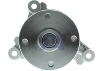Pompe à eau