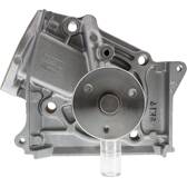 Pompe à eau AISIN - WPZ-001