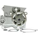 Pompe à eau AISIN - WPZ-012