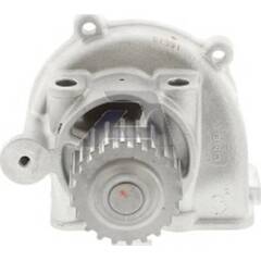 Pompe à eau AISIN - WPZ-014