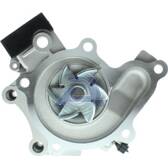 Pompe à eau AISIN - WPZ-028V