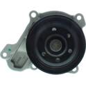 Pompe à eau AISIN - WPZ-700
