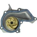 Pompe à eau AISIN - WPZ-912
