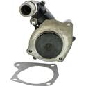 Pompe à eau AISIN - WPZ-913