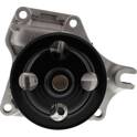 Pompe à eau AISIN - WPZ-921