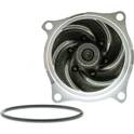 Pompe à eau AISIN - WPZ-925