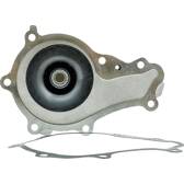 Pompe à eau AISIN - WPZ-930