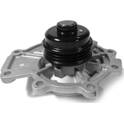 Pompe à eau AISIN - WPZ-932