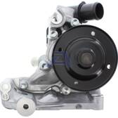 Pompe à eau AISIN - WPZ-935