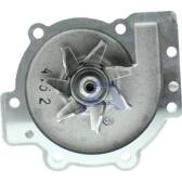 Pompe à eau AISIN - WV-001D