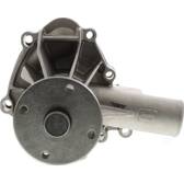 Pompe à eau AISIN - WV-006