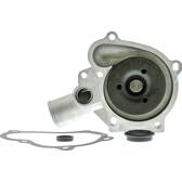Pompe à eau AISIN - WV-007