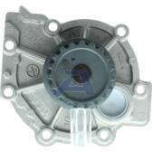 Pompe à eau AISIN - WV-008