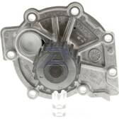 Pompe à eau AISIN - WV-012