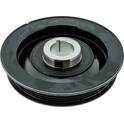 Poulie damper AISIN - PDAGM-700