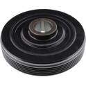 Poulie damper AISIN - PDAPS-713