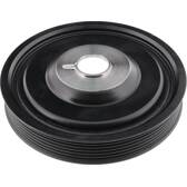 Poulie damper AISIN - PDARE-701