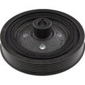 Poulie damper AISIN - PDARE-708