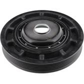 Poulie damper AISIN - PDARE-711