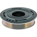 Poulie damper AISIN - PDARE-717