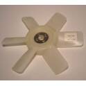 Radiator fan wheel AISIN - FNW-003