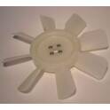 Radiator fan wheel AISIN - FNW-009
