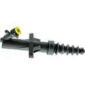 Récepteur embrayage AISIN - CRPS-705