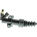Récepteur embrayage AISIN - CRPS-706