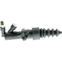 Récepteur embrayage AISIN - CRPS-707