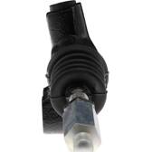 Récepteur embrayage AISIN - CRT-036