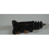 Récepteur embrayage AISIN - CRT-047
