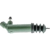 Récepteur embrayage AISIN - CRT-107