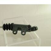 Récepteur embrayage AISIN - CRT-107