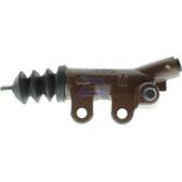Récepteur embrayage AISIN - CRTS-003