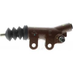 Cylindre Hydraulique D'Embrayage AISIN RY-010 - Compatible Kia Sorento I Et Autres Modèles - 4